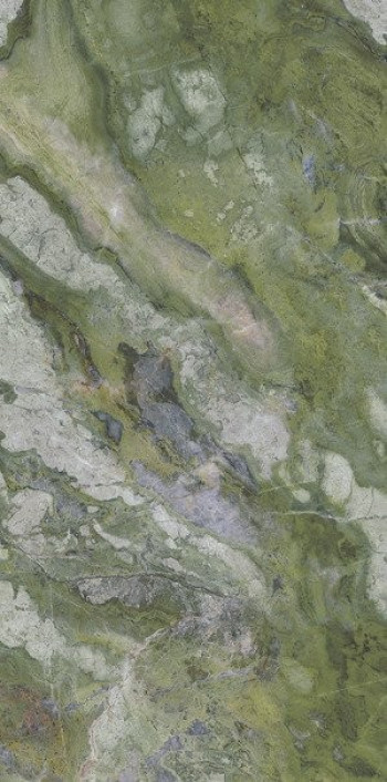 Керамогранит 120x60 Marmi Classici BRILLIANT GREEN Luc глянцевая, полированная 8мм Ariostea Керамогранит 120x60 Marmi Classici BRILLIANT GREEN Luc глянцевая, полированная 8мм Ariostea