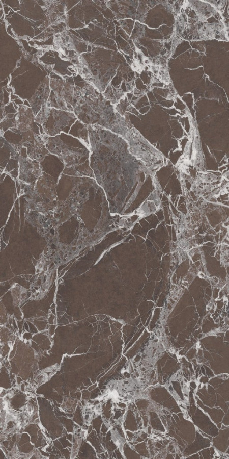 Керамогранит 120x60 Marmi Classici ROSSO IMPERIALE Soft матовая, натуральная 8мм Ariostea Керамогранит 120x60 Marmi Classici ROSSO IMPERIALE Soft матовая, натуральная 8мм Ariostea