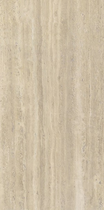 Керамогранит 120x60 Marmi Classici TRAVERTINO ROMANO Preluc P612707 8мм Ariostea Керамогранит 120x60 Marmi Classici TRAVERTINO ROMANO Preluc P612707 8мм Ariostea