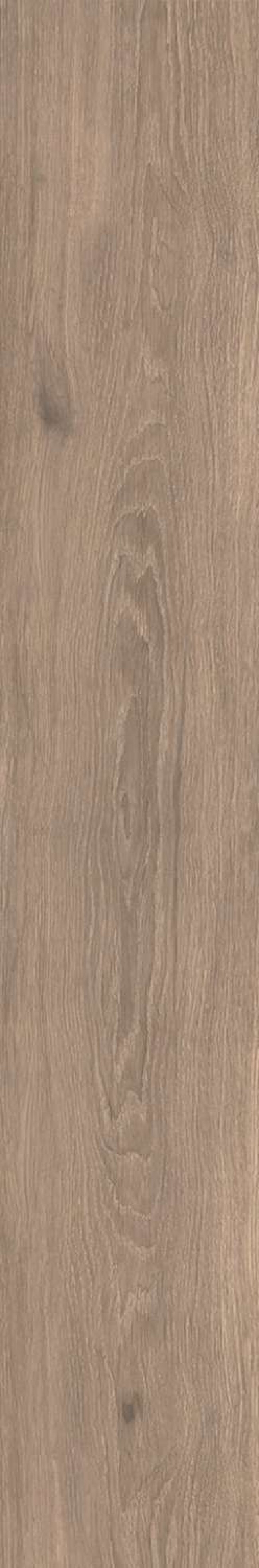 Керамогранит Cocoon Ease Matt Rett 20x120 Caesar Керамогранит Cocoon Ease Matt Rett 20x120 Caesar