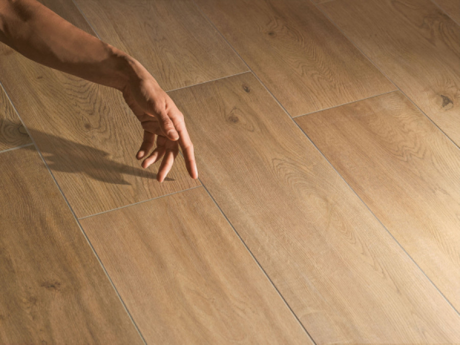 Керамогранит 120x20 Wheat См Rever матовая дерево дерево 9мм Caesar Керамогранит 120x20 Wheat См Rever матовая дерево дерево 9мм Caesar