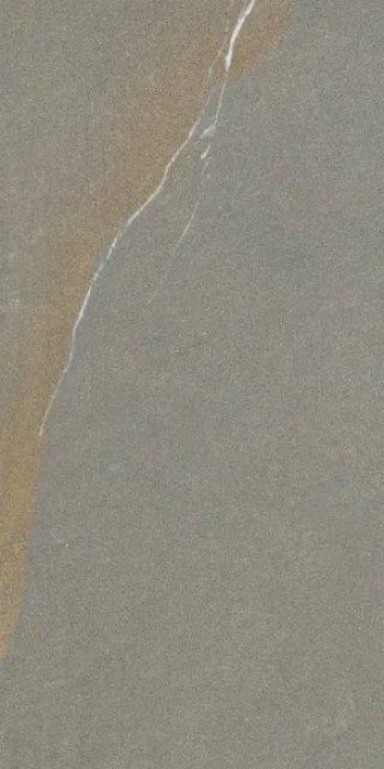 Плитка 278x120 Shapes Of It Iulia Caesar Плитка 278x120 Shapes Of It Iulia Caesar