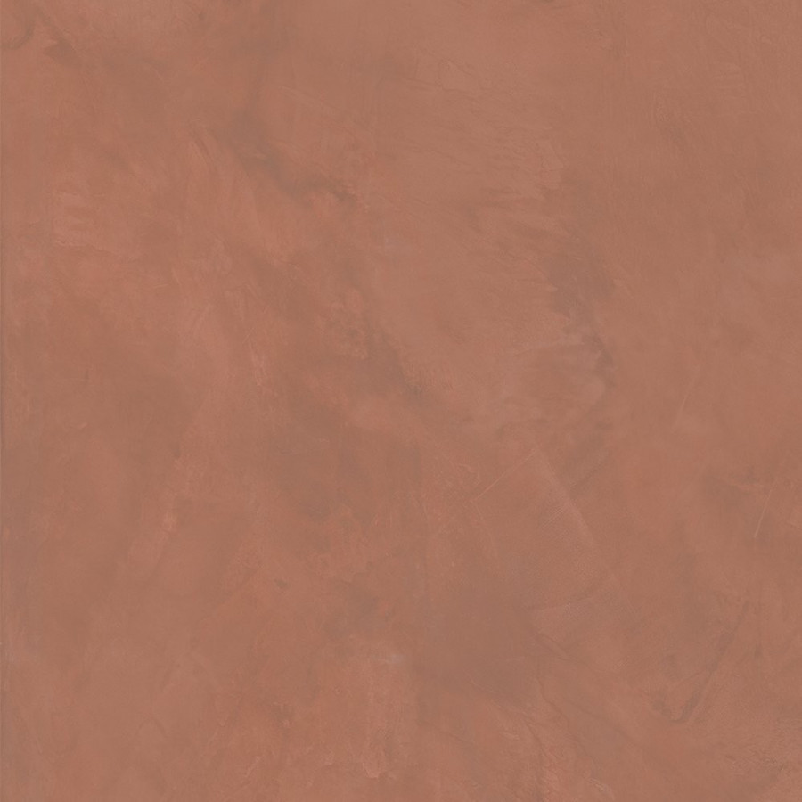 Керамогранит 60x60 Join SPICE Soft матовая, натуральная Caesar Керамогранит 60x60 Join SPICE Soft матовая, натуральная Caesar