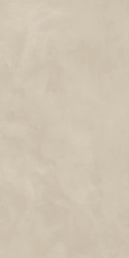 120x60 Caesar 120x60 Caesar