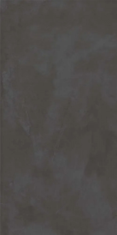 120x60 Caesar 120x60 Caesar