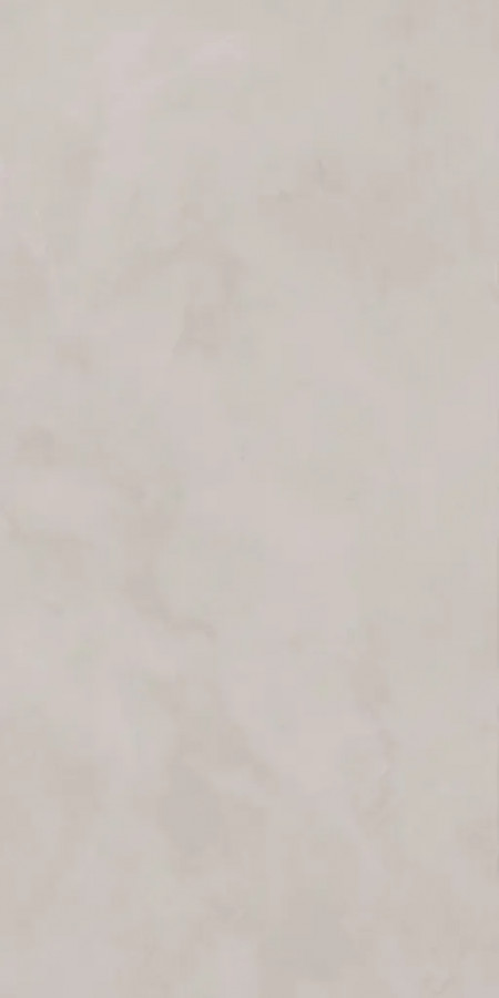 120x60 Caesar 120x60 Caesar