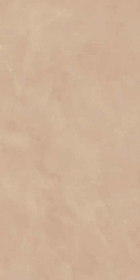 120x60 Caesar 120x60 Caesar