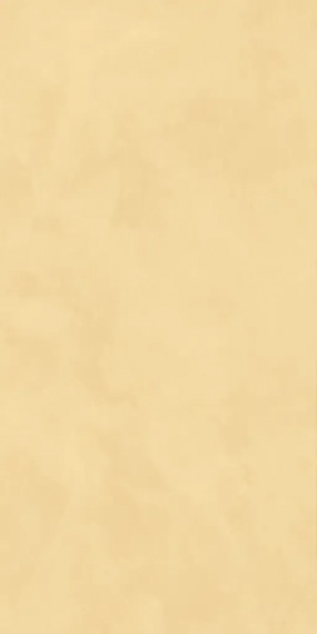 120x60 Caesar 120x60 Caesar