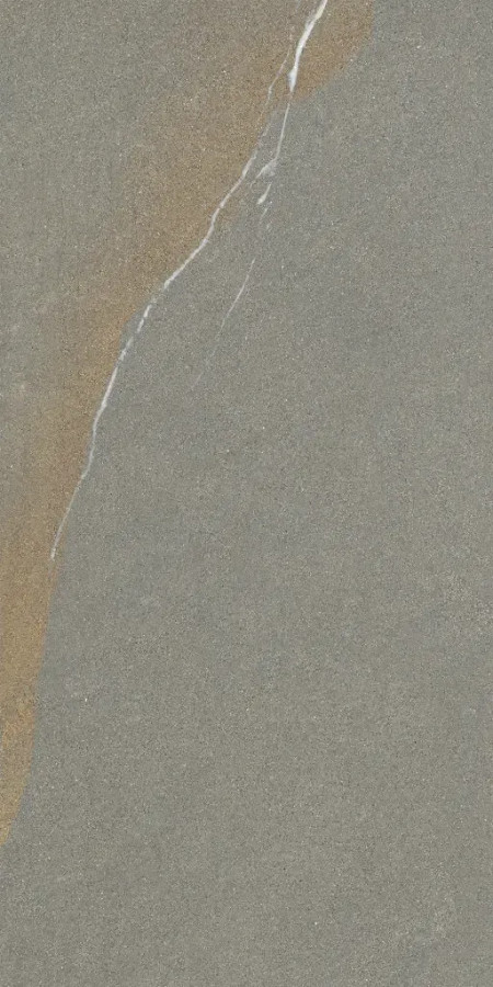 120x60 Caesar 120x60 Caesar