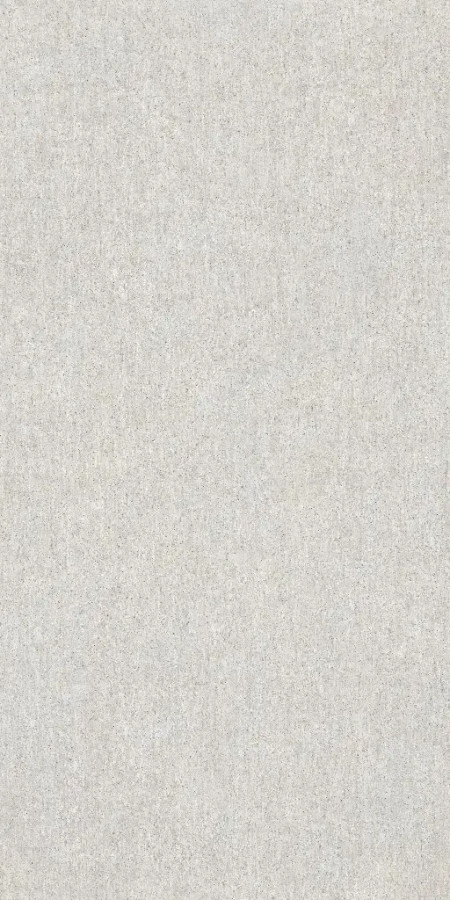 120x60 Caesar 120x60 Caesar