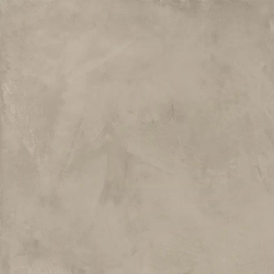 60x60 Caesar 60x60 Caesar