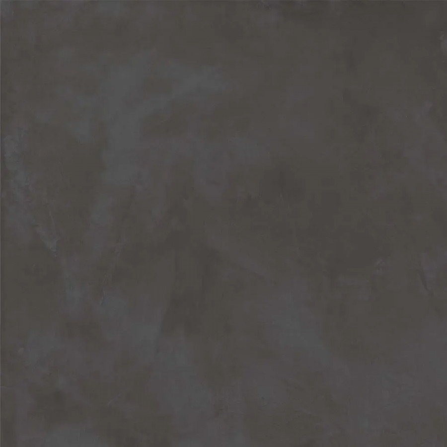 60x60 Caesar 60x60 Caesar