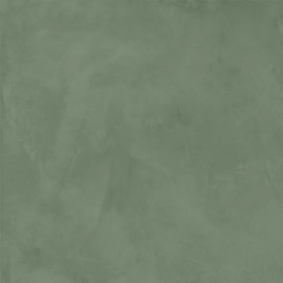 60x60 Caesar 60x60 Caesar