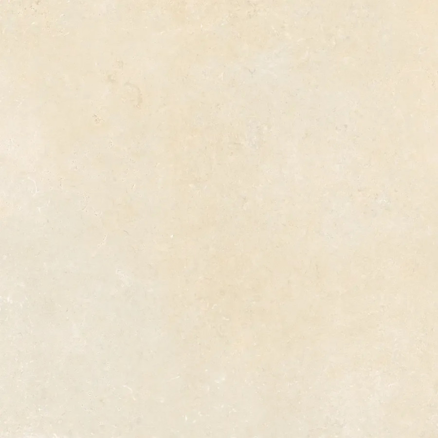 60x60 Caesar 60x60 Caesar