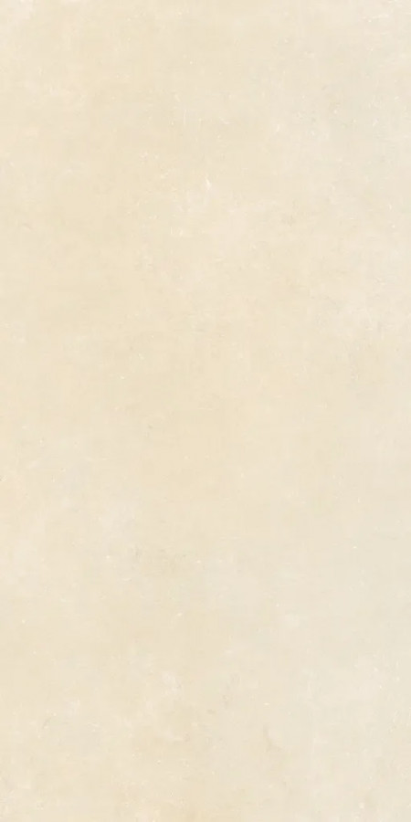 120x60 Caesar 120x60 Caesar