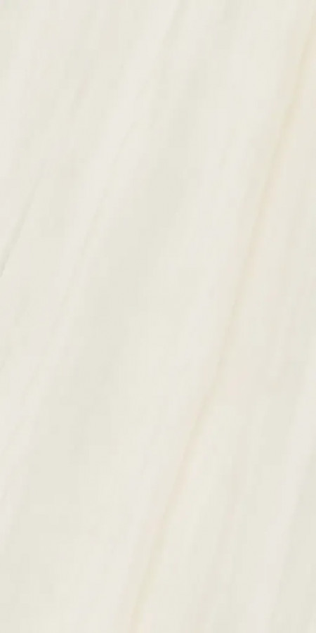 120x60 Caesar 120x60 Caesar