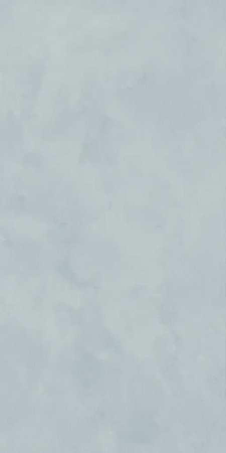 120x60 Caesar 120x60 Caesar