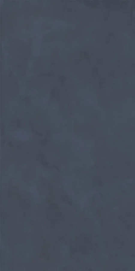 120x60 Caesar 120x60 Caesar