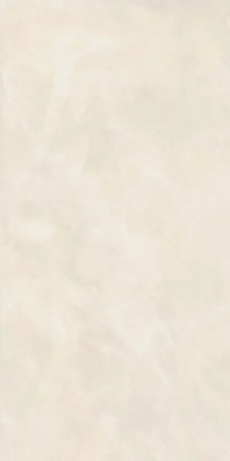 120x60 Caesar 120x60 Caesar