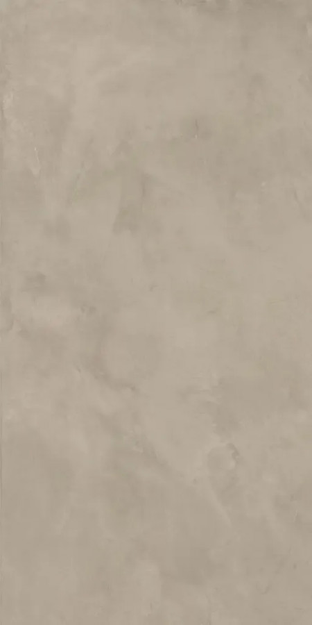 120x60 Caesar 120x60 Caesar