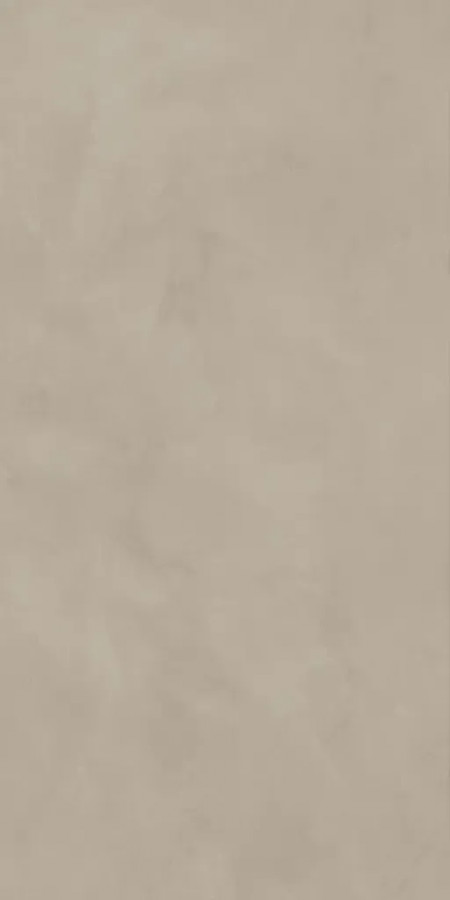 120x60 Caesar 120x60 Caesar