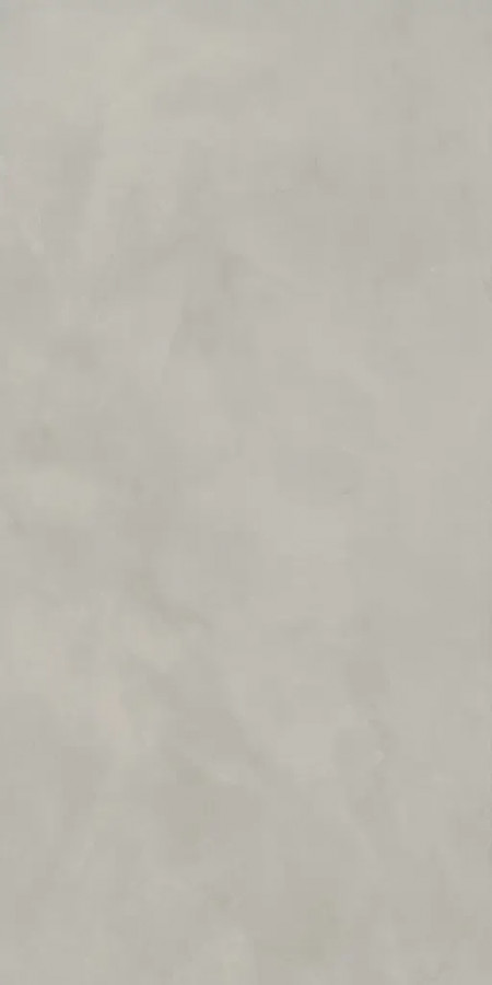 120x60 Caesar 120x60 Caesar