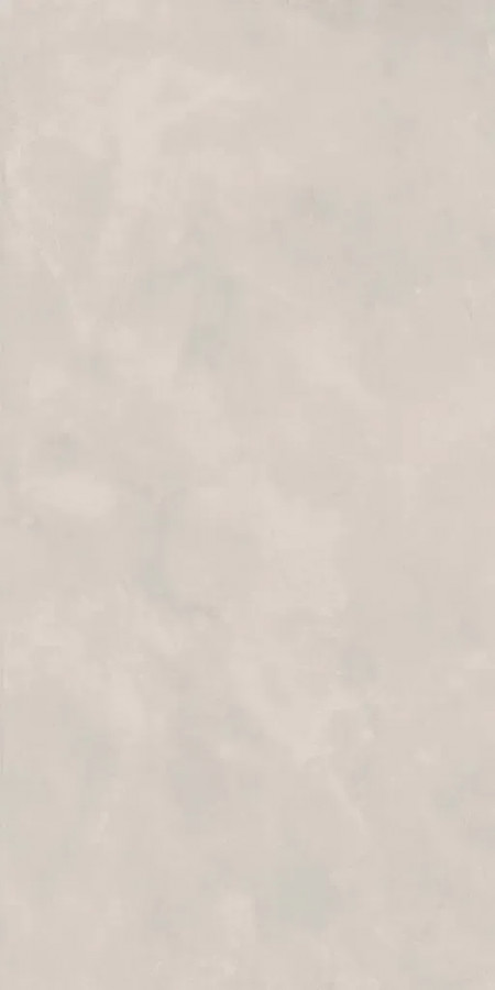 120x60 Caesar 120x60 Caesar