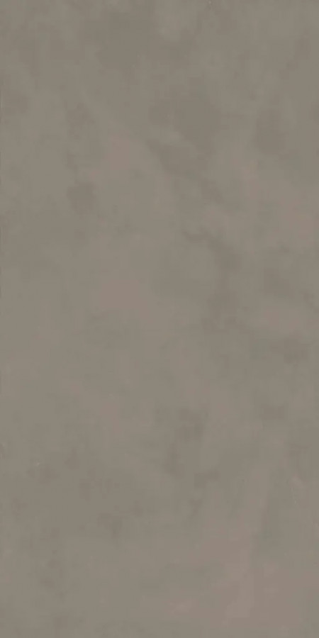 120x60 Caesar 120x60 Caesar