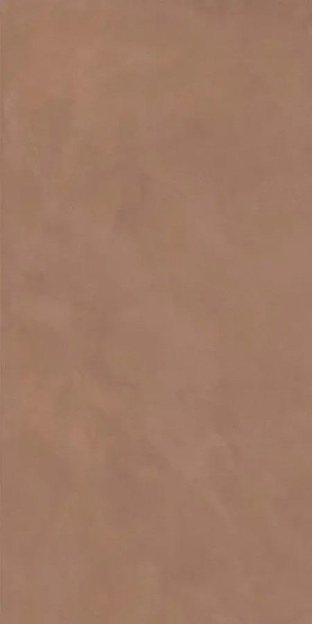 120x60 Caesar 120x60 Caesar