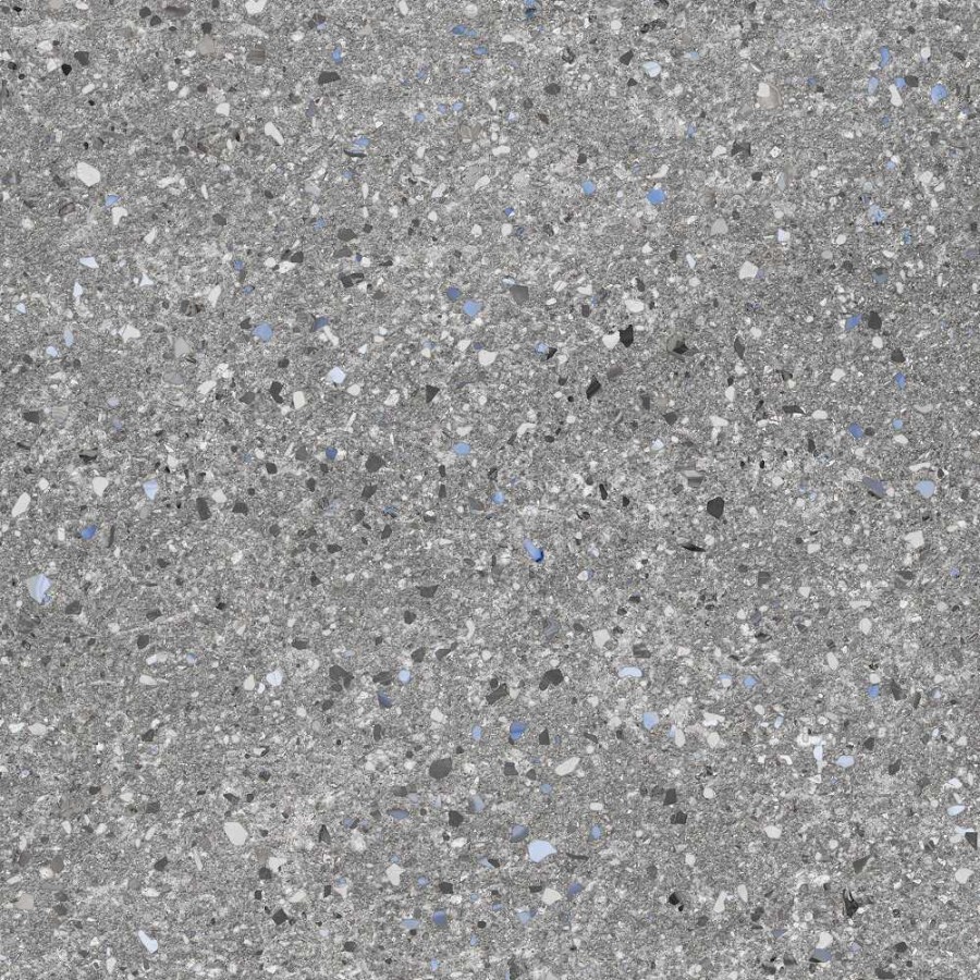 Керамогранит Robson Stone 66x66 Codicer 95 Керамогранит Robson Stone 66x66 Codicer 95