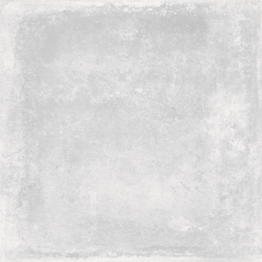 Керамогранит Sofia Grey 25x25 Codicer 95 Керамогранит Sofia Grey 25x25 Codicer 95