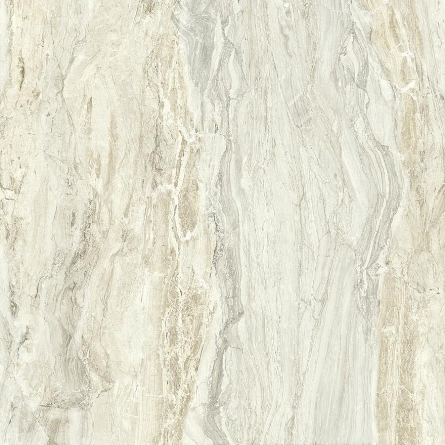 Керамогранит Gemstone Ivory Rett 60x60 Ascot Ceramiche Керамогранит Gemstone Ivory Rett 60x60 Ascot Ceramiche