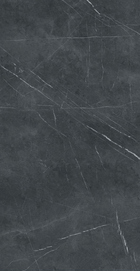 Керамогранит 280x120 Pietra Grey Nat. Ret.120x280 мм 6мм NuovoCorso Керамогранит 280x120 Pietra Grey Nat. Ret.120x280 мм 6мм NuovoCorso