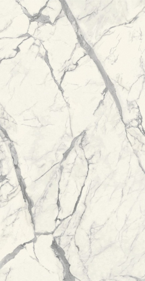 Керамогранит 280x120 Statuario Leonardo Nat. Ret. мм 6мм NuovoCorso Керамогранит 280x120 Statuario Leonardo Nat. Ret. мм 6мм NuovoCorso