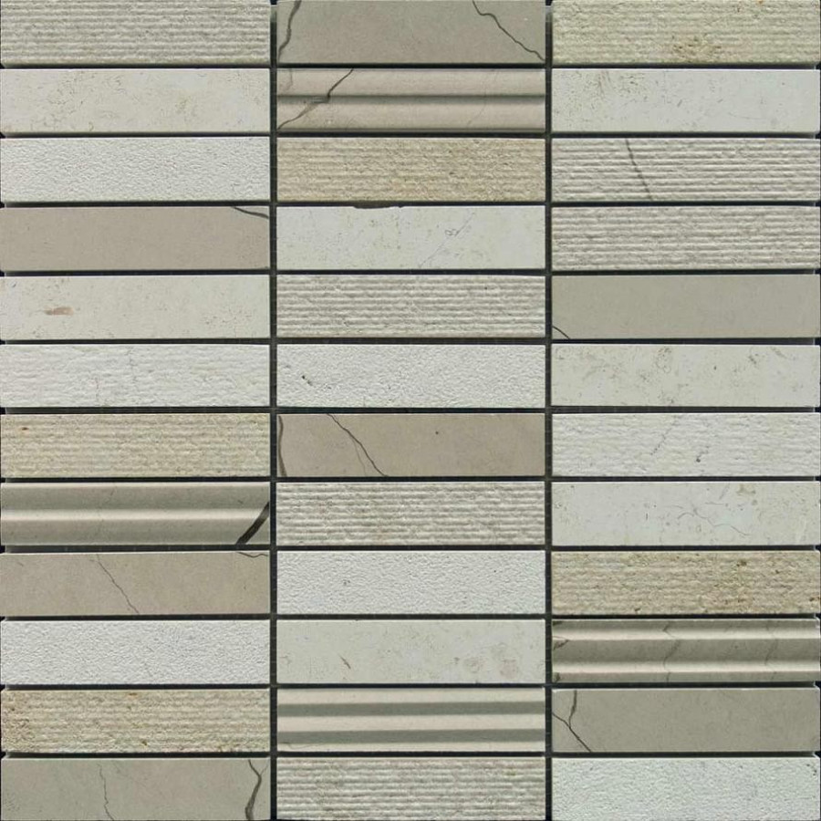 Мозаика 31x31 Plutone Surfaces Patch Petra Antiqua Мозаика 31x31 Plutone Surfaces Patch Petra Antiqua