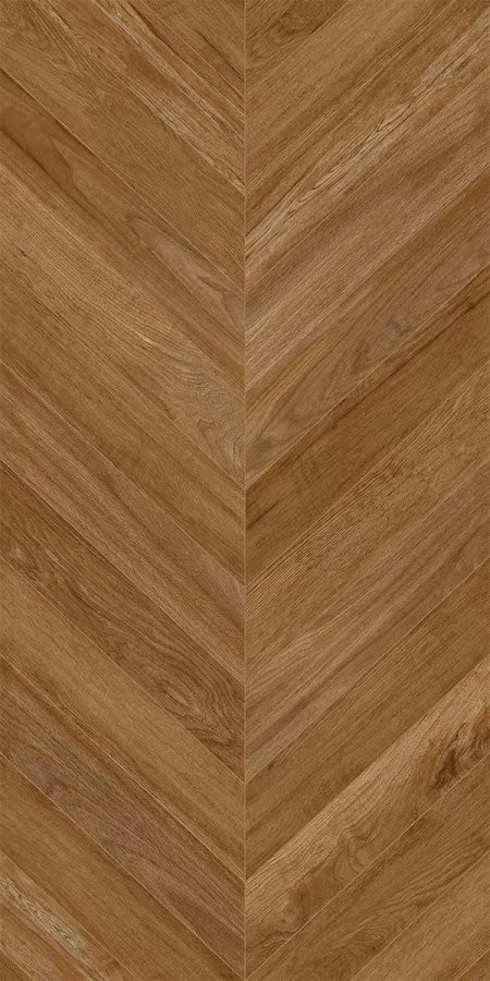 Плитка 120x60 Hardwood Brown rect. матовая GW26 Bonaparte Плитка 120x60 Hardwood Brown rect. матовая GW26 Bonaparte