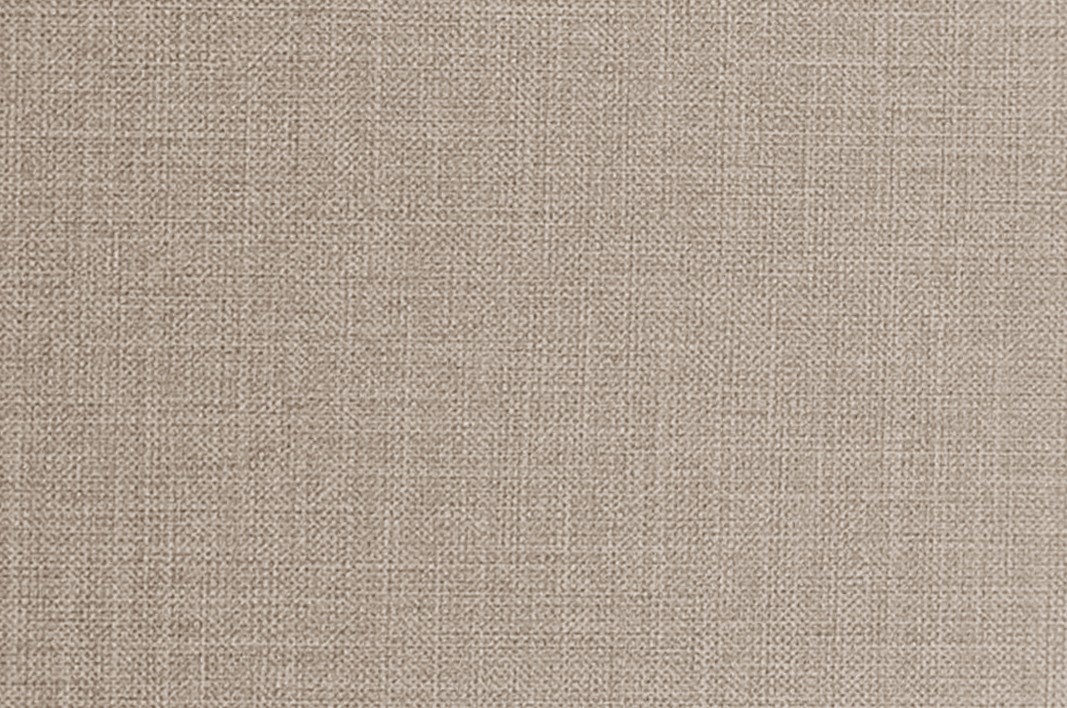 Стеновая панель 280x108 Plane textile beige carbon матовая connect QY250710E Bonaparte Стеновая панель 280x108 Plane textile beige carbon матовая connect QY250710E Bonaparte