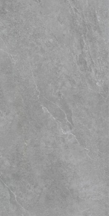 Плитка 120x60 Ground Grey rect. матовая HCB12052 G31 Bonaparte Плитка 120x60 Ground Grey rect. матовая HCB12052 G31 Bonaparte
