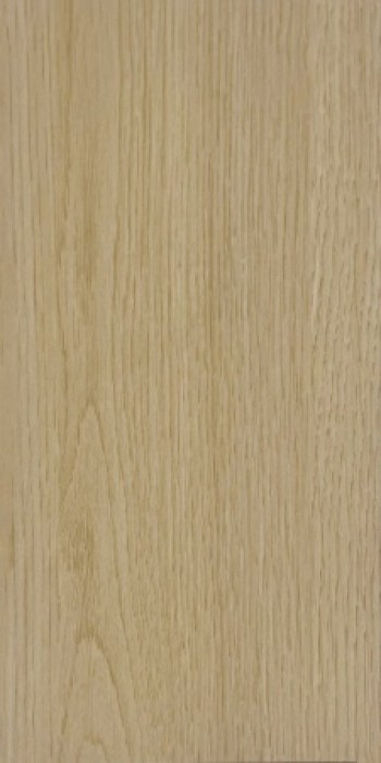 Стеновая панель 280x108 Sherwood nut carbon матовая connect FB-H010D QY250710E Bonaparte Стеновая панель 280x108 Sherwood nut carbon матовая connect FB-H010D QY250710E Bonaparte