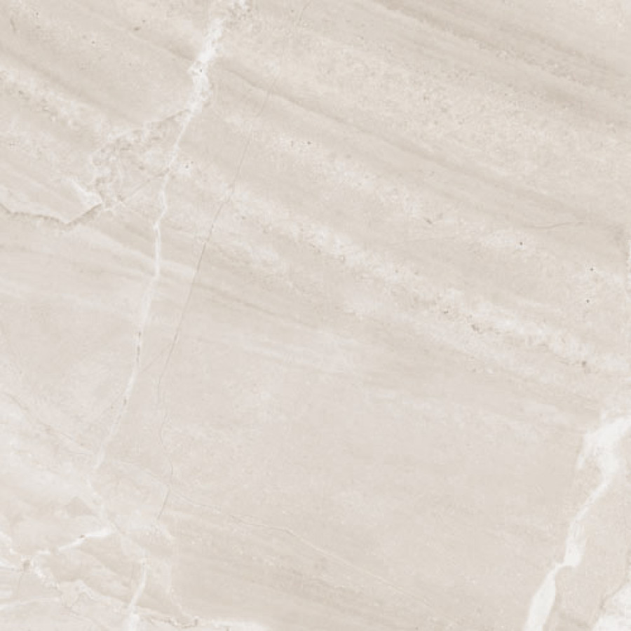 Плитка 60x60 Verunt Bone Bonaparte Плитка 60x60 Verunt Bone Bonaparte