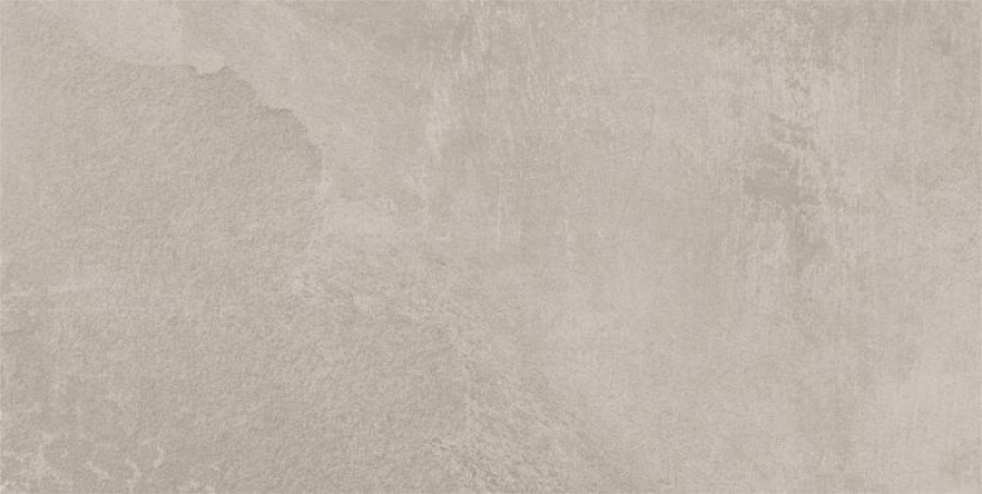 Плитка 70x35 Legend Greige Natural Bonaparte Плитка 70x35 Legend Greige Natural Bonaparte