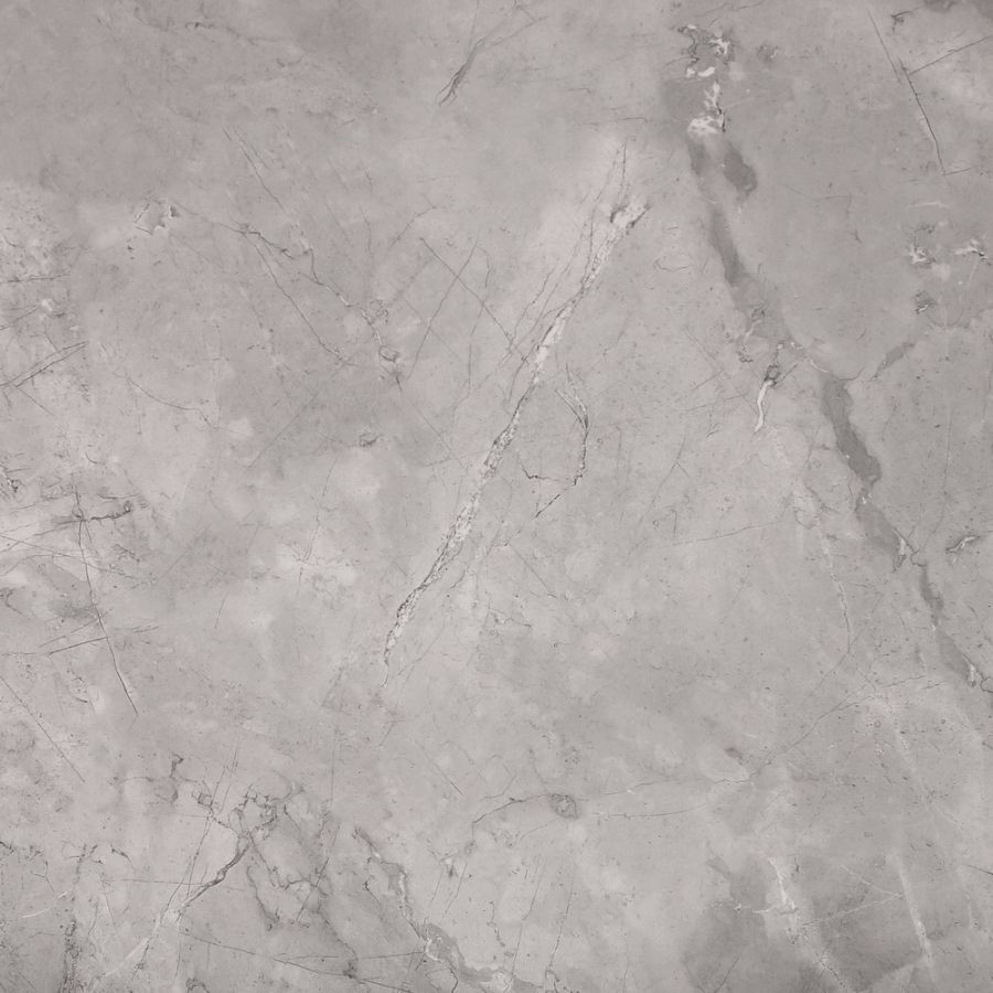 Плитка 60x60 10мм ALBANY GREY полированная rect. серый Bonaparte Плитка 60x60 10мм ALBANY GREY полированная rect. серый Bonaparte