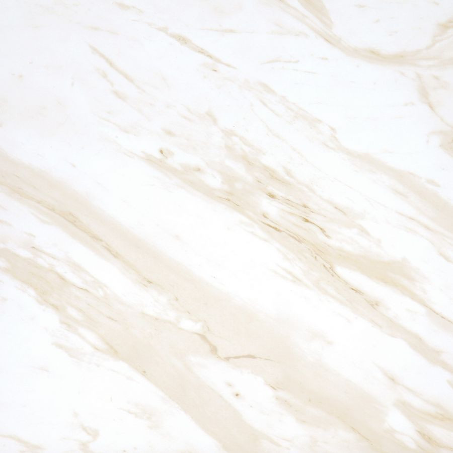 Плитка 60x60 10мм VOLAKAS ARENA полированная rect. белый Bonaparte Плитка 60x60 10мм VOLAKAS ARENA полированная rect. белый Bonaparte