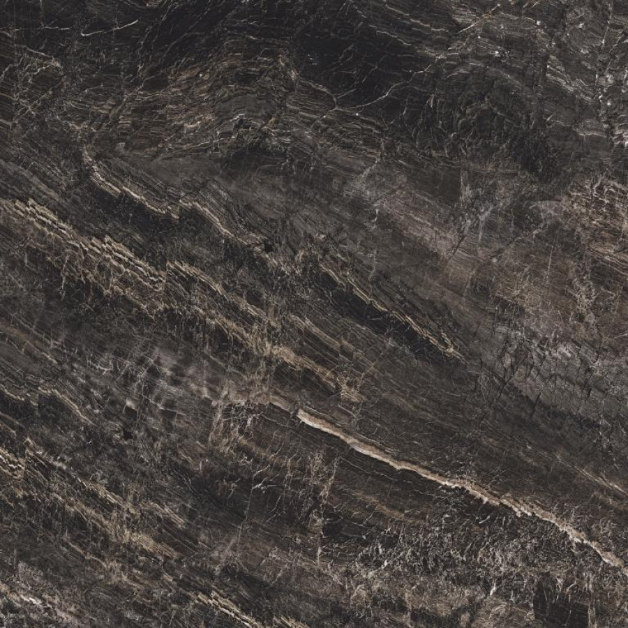 Плитка 59x59 Elektra black rect. Bonaparte Плитка 59x59 Elektra black rect. Bonaparte