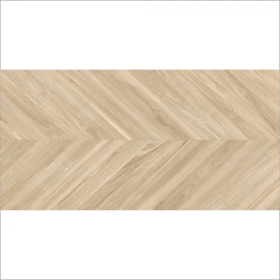 Плитка 120x60 Ebony Haya Bonaparte Плитка 120x60 Ebony Haya Bonaparte