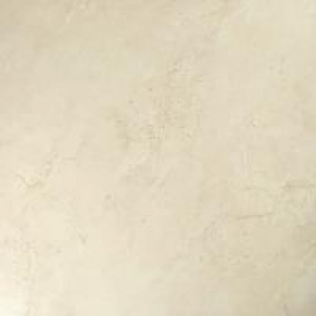 Плитка 60x60 10мм ELBA PEARL матовая. rect. бежевый Bonaparte Плитка 60x60 10мм ELBA PEARL матовая. rect. бежевый Bonaparte