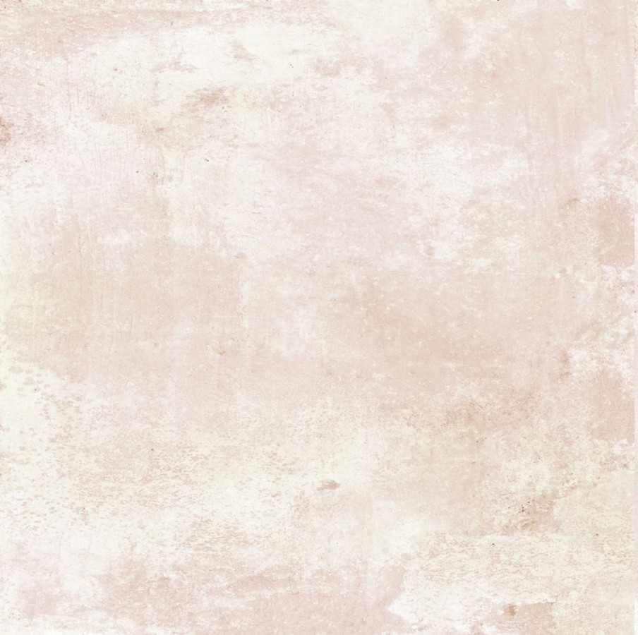 Плитка 15x15 7мм Caro Bianco 12-01-4-21-10-11-2537 белый Bonaparte Плитка 15x15 7мм Caro Bianco 12-01-4-21-10-11-2537 белый Bonaparte