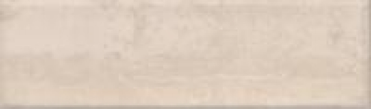 Плитка 20x6 7мм Viva Beige 12-01-4-26-10-11-2534 бежевый Bonaparte Плитка 20x6 7мм Viva Beige 12-01-4-26-10-11-2534 бежевый Bonaparte