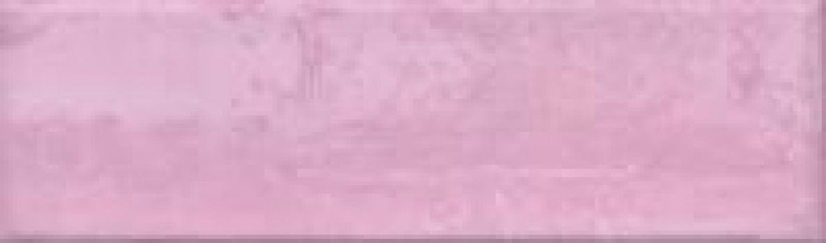 Плитка 20x6 7мм Viva Lila 12-01-4-26-10-51-2534 сиреневый Bonaparte Плитка 20x6 7мм Viva Lila 12-01-4-26-10-51-2534 сиреневый Bonaparte