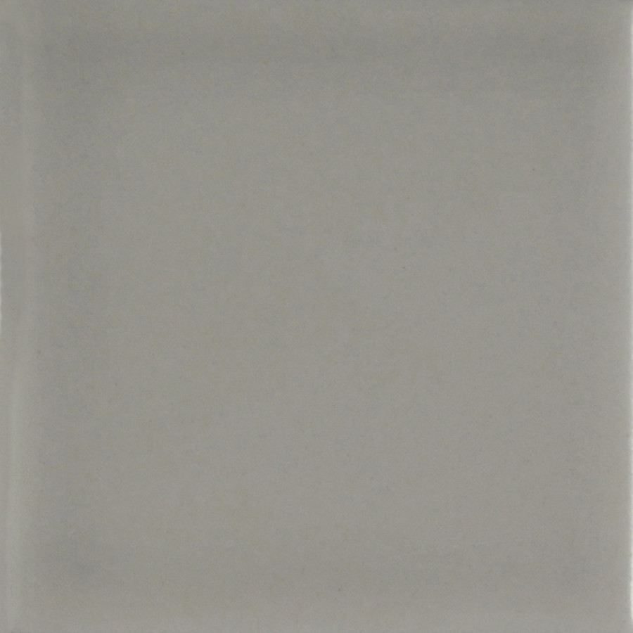 Плитка 10x10 7мм Mini Tile Light Grey матовая 12-01-4-01-10-06-2592 серый Bonaparte Плитка 10x10 7мм Mini Tile Light Grey матовая 12-01-4-01-10-06-2592 серый Bonaparte